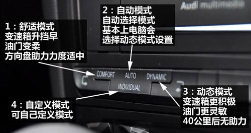 40�f���x�� ��CC/�W��A4Lȫ�挦��