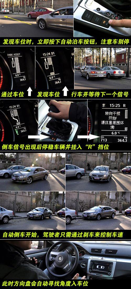 40�f���x�� ��CC/�W��A4Lȫ�挦(du��)��