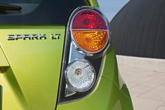 �����е�׃�ν�����ԇͨ��ѩ���m��(l��)�Y