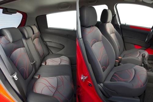 �����е�׃�ν�����ԇͨ��ѩ���m��(l��)�Y