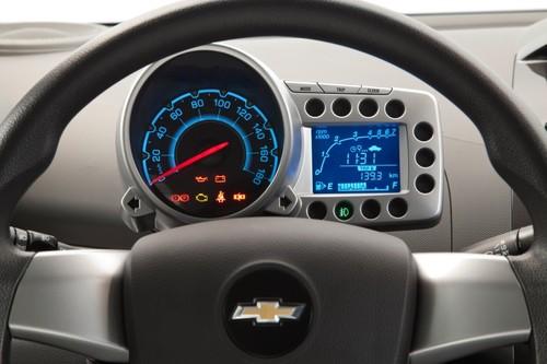 �����е�׃�ν�����ԇͨ��ѩ���m��(l��)�Y