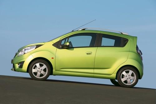 �����е�׃�ν�����ԇͨ��ѩ���m��(l��)�Y