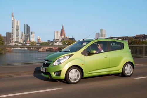 �����е�׃�ν�����ԇͨ��ѩ���m��(l��)�Y