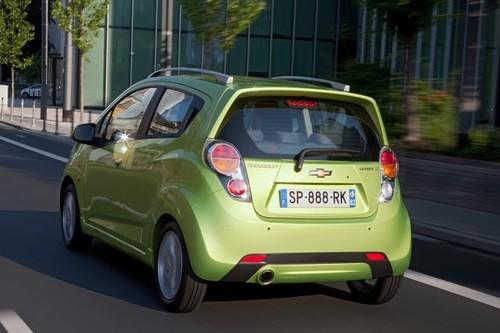 �����е�׃�ν�����ԇͨ��ѩ���m��(l��)�Y