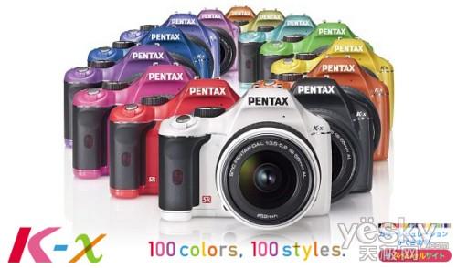 ͹�@���� �ܽ^ײ�C(j��) ��ʔ�(sh��)�a���C(j��)���]