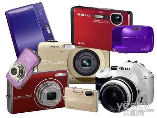 ͹�@��(g��)�� �ܽ^ײ�C(j��) ��ʔ�(sh��)�a���C(j��)���]