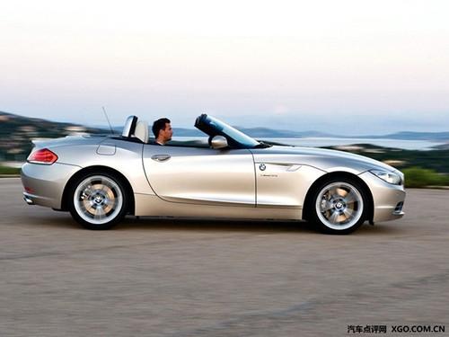 �ٶȵ����� ԇ�{���RZ4 sDrive35i����