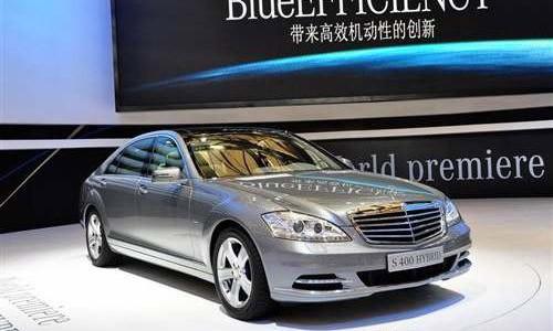 ���YE��(j��)�����(gu��)�a(ch��n) 2010��YS��(j��)8������