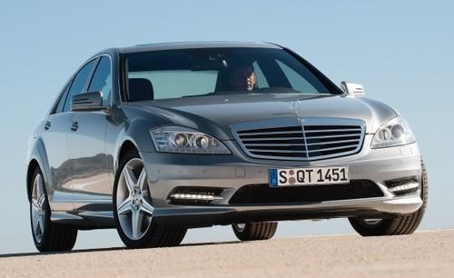 ���YE��(j��)�����(gu��)�a(ch��n) 2010��YS��(j��)8������