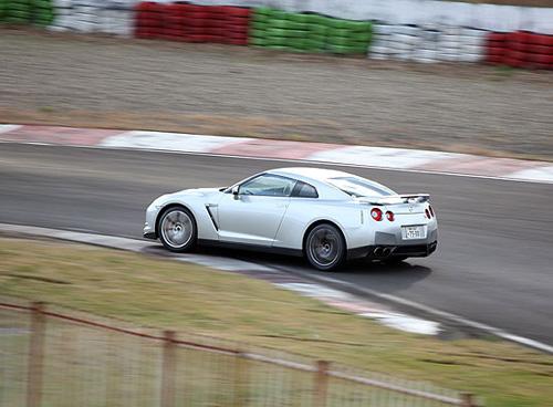 ِ��Ҋ����-�ձ����_(t��i)ِ��ԇ�{�ծa(ch��n)GT-R