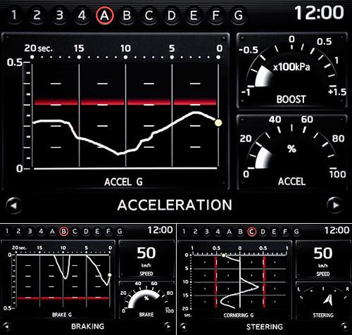 ِ��Ҋ����-�ձ����_(t��i)ِ��ԇ�{�ծa(ch��n)GT-R