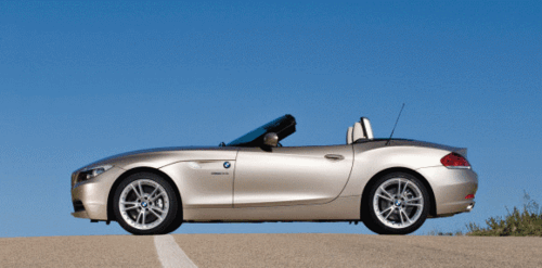 ���м�(x��)��(ji��)��ʽ�l(f��)�� ȫ���RZ4�������� 