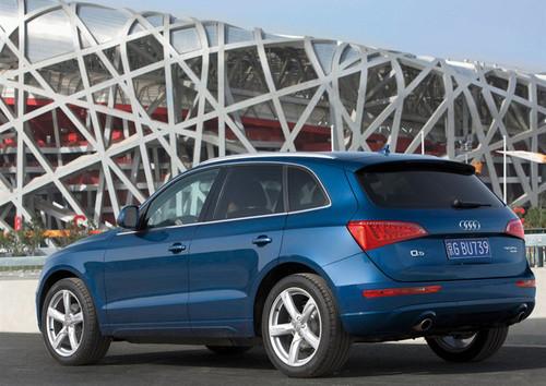 ����10�µǈ�(ch��ng) �M(j��n)��/��(gu��)�a(ch��n)�W��Q5܇����Ϣ