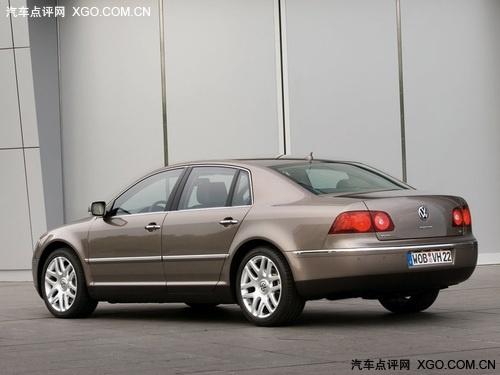 �ۃr(ji��)79.25�f(w��n)Ԫ�� ����Ş���x�v������ 