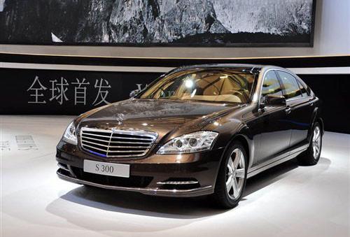 �r(ji��)����ǰ�ع� �Ŀ�YS��(j��)�ۃr(ji��)93�f(w��n)Ԫ��