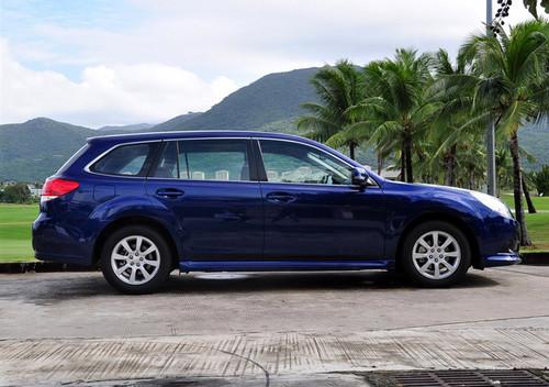 ˹���������{��������