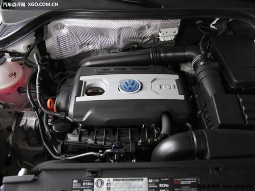 ��34�f(w��n)��38.5�f(w��n) �M(j��n)�ڴ�Tiguan������