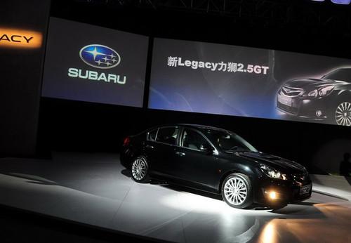 ȫϵ25.48-37.98�f��˹���������{����