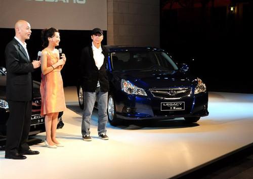 ȫϵ25.48-37.98�f��˹���������{����