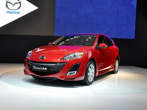 ���R���_(d��)3�Ɏ�1��18������ �A(y��)Ӌ(j��)�ۃr(ji��)13�f(w��n)��