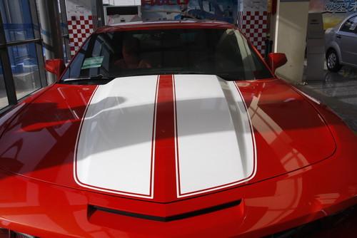 �����S�䡱�Q�b ��(sh��)�ļtɫѩ���mCamaro