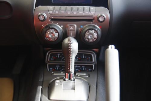 �����S�䡱�Q�b ���ļtɫѩ���mCamaro