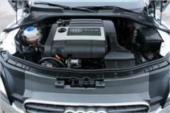 ������(m��ng)������(du��)�ȊW��TT Coupe�c���п�