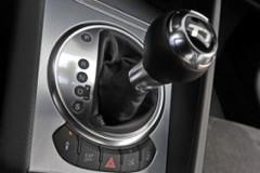 ������(m��ng)������(du��)�ȊW��TT Coupe�c���п�