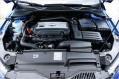 ������(m��ng)������(du��)�ȊW��TT Coupe�c���п�