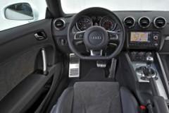 ������(m��ng)������(du��)�ȊW��TT Coupe�c���п�