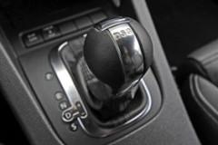 ������(m��ng)������(du��)�ȊW��TT Coupe�c���п�