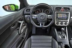 ������(m��ng)������(du��)�ȊW��TT Coupe�c���п�