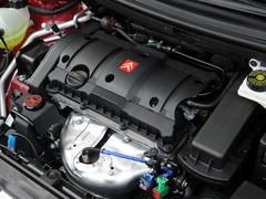 �u�úø��õú� 10���ۺ����܇��a(ch��n)Ʒ