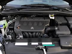 �u�úø��õú� 10���ۺ����܇��a(ch��n)Ʒ