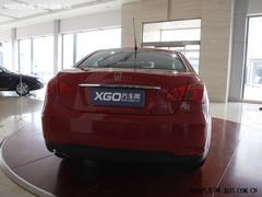 �u�úø��õú� 10���ۺ����܇��aƷ