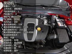 �u�úø��õú� 10���ۺ����܇��aƷ