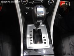 �u�úø��õú� 10���ۺ����܇��aƷ