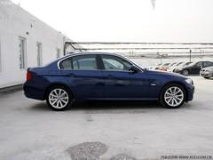 �u�úø��õú� 10���ۺ����܇��a(ch��n)Ʒ