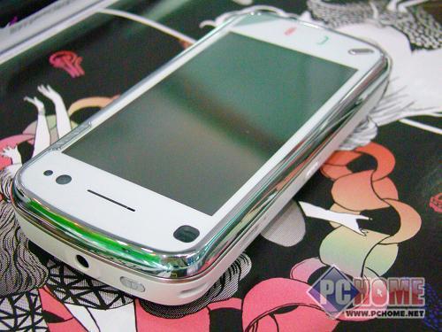 �c(di��n)���鿴���ĈDƬ �Z���� N97 - �Ƅ�(d��ng)�k���؂� ���ܚgӭ�̄�(w��)�֙C(j��)���]