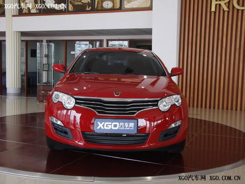 �u�úø��õú� 10���ۺ����܇��aƷ