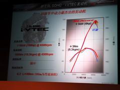 �u�úø��õú� 10���ۺ����܇��a(ch��n)Ʒ