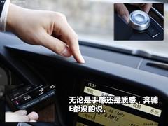 �u�úø��õú� 10���ۺ����܇��a(ch��n)Ʒ