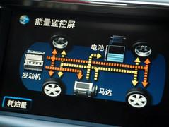 �u�úø��õú� 10���ۺ����܇��a(ch��n)Ʒ