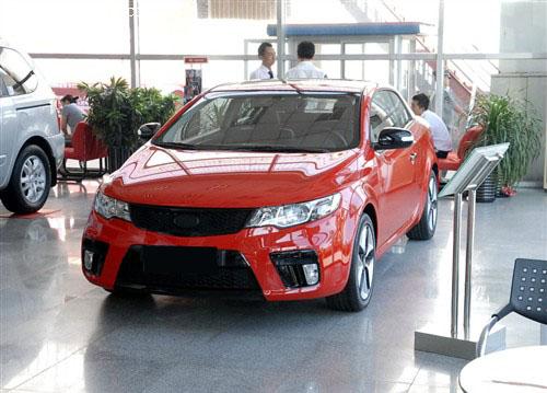 �����p�T�I�ܱ���21�յ�ꑇ���(n��i) �A(y��)��16-20�f