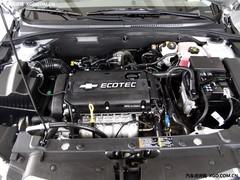 �u�úø��õú� 10���ۺ����܇��a(ch��n)Ʒ