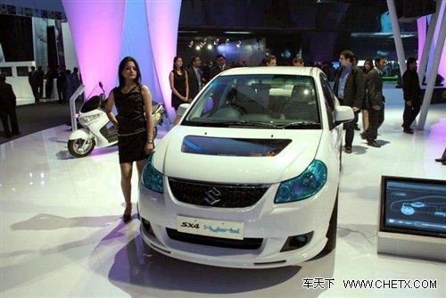 �ľӡ���Ƴ�ȫ��6��MPV����܇(ch��)R3