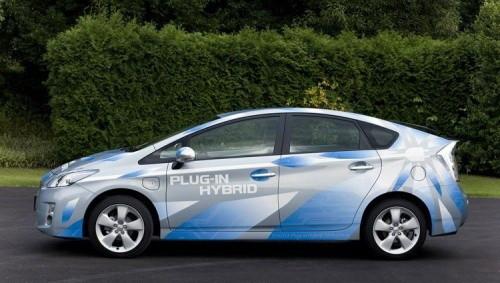 ��늵Ļ�τ�(d��ng)��܇(ch��) ԇ2012���S�����J˹