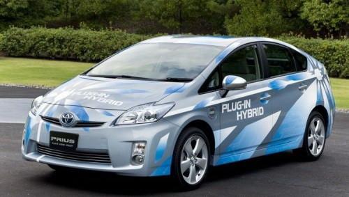 ��늵Ļ�τ�(d��ng)��܇(ch��) ԇ2012���S�����J˹