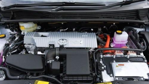 ��늵Ļ�τ�(d��ng)��܇ ԇ2012���S�����J˹