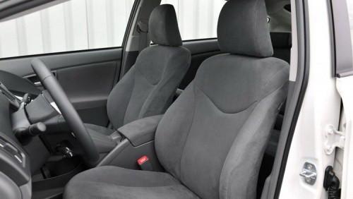 ��늵Ļ�τ�(d��ng)��܇ ԇ2012���S�����J˹